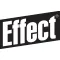 Effect